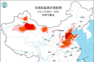 乌度卡谈将对阵老东家绿军：没啥特别的 我不是多愁善感的人