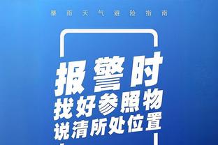 自三分制时代以来首人，索默在前15场意甲联赛中有10场保持零封