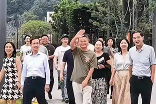 奥尼尔的雕像揭幕仪式上 科比演讲风趣回忆vs马刺提前放话：囊中之物