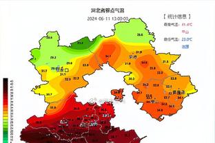 Stein：火箭一直在寻找大个子球员 对哈里森-巴恩斯很感兴趣