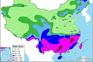 新利188luck新利体育app截图0