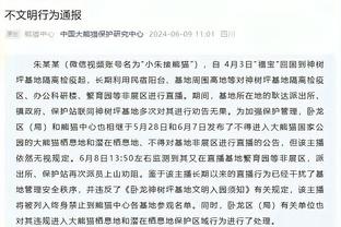 哈登生涯22次单场至少命中8记三分 历史第4&仅次于水花和利拉德