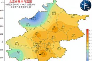 新疆VS深圳大名单：吴冠希缺阵 达柳斯-亚当斯重回故地