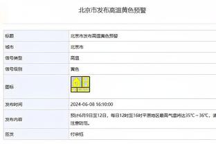 人来就行了，怎么还带礼物这么客气呢？