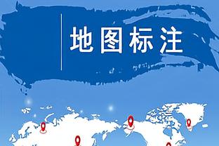 拉什福德本场数据：出场61分钟0射门 4次对抗1成功 评分6.3